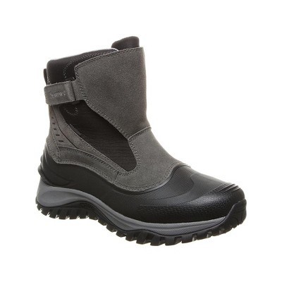 target mens hiking shoes