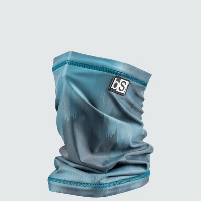 BlackStrap Dual Layer Tube Neck Warmer Face Mask | Prints