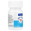 Hyland's Naturals Cell Salt #11, Nat Sulph 6X, 100 Quick-Dissolving Single Tablet - 4 of 4