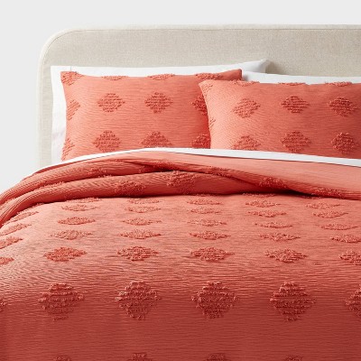 Percale : Duvet Covers : Target