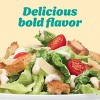 Kraft Classic Lite Caesar Salad Dressing - 16 fl oz - 3 of 4