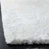 South Beach Shag SBS562 Hand Tufted Indoor Rugs - Safavieh - 3 of 4