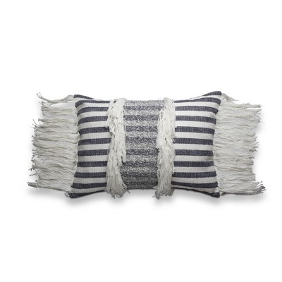 target bed chair