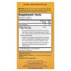 Nature's Secret Gluten & Dairy Digestive Aid™, 50 Capsules - 2 of 3