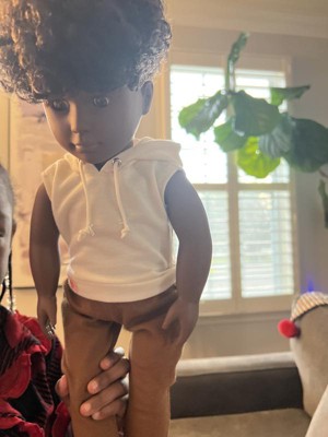 Guest review image 1 of 2, zoom in