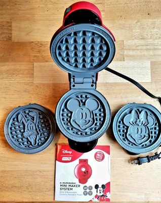 Guest review image 3 of 5, zoom in