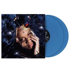 Trippie Redd - A Love Letter To You 5 (Vinyl) - 1 of 1