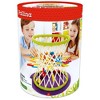 Hape: Pallina Original - Skill & Strategy Game, Ball Catching,Ages 3+ - 2 of 4