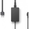 Microsoft Surface 127W Power Supply - Wired Charging Method - 127W Power Supply - Magnetic Connector - Designed for Surface Devices - image 2 of 3