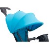 Joovy Tricycoo 4.1 Kids' Tricycle - 4 of 4