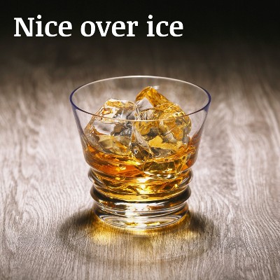 Hartley Brandy - 1.75ml Bottle