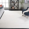 Mirage MIR475 Hand Tufted Indoor Rugs - Safavieh - 2 of 4