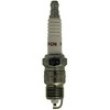 Champion Genuine OEM (406S) Spark Plug - RV12YC - 2 of 3