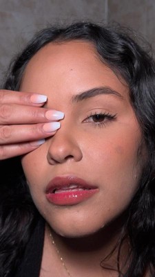 Guest review image 1 of 4, zoom in