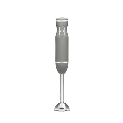 stick blender target