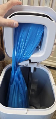 Guest review image 3 of 3, zoom in