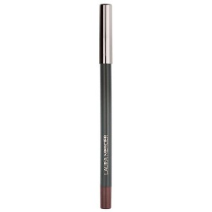 Laura Mercier Caviar Tightline Eyeliner, Cocoa, 0.04 oz - 1 of 2