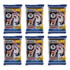 Panini America NBA 2024-2025 Panini Donruss Basketball Blaster Box | 6 Packs - 2 of 4