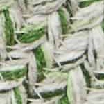 mint 15x36