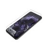 Fellowes Google Pixel 8 Clear Phone Case : Target
