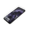 DuraGlass Google Pixel 8 Screen Protector - 3 of 4
