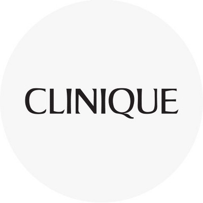 Clinique