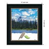 Amanti Art Paragon Bronze Picture Frame - 4 of 4