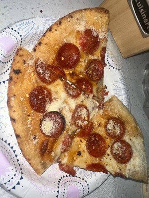 Guest review image 1 of 2, zoom in