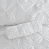 NicBex 7 Piece Polyester Queen Tufted Bed Set For All Season,Comfort Sheets Set for Bedroom - 4 of 4