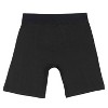 Harry Potter Men's Hogwarts House Crest Underwear Boxer Briefs - 2 of 4