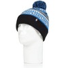 Men's Sawyer Snowsports Jacquard Hat - image 2 of 3