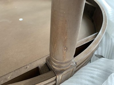 Guest review image 1 of 2, zoom in
