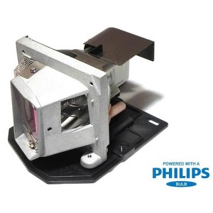 Premium Power Products Projector Lamp for Toshiba TDP-X TDP-XP1; Toshiba TDP-X TDP-XP1U; Toshiba TDP-X TDP-XP2; Toshiba TDP - 1 of 1