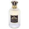 Royal Xo by Assala Prime for Unisex - 3.3 oz EDP Spray - 2 of 4
