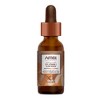 AMBI Even & Clear 20% Vitamin C Infused Face Glow Serum - 1 fl oz - 2 of 4
