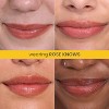 Burt's Bees Boosted Tinted Lip Balm - 0.16oz - 3 of 4