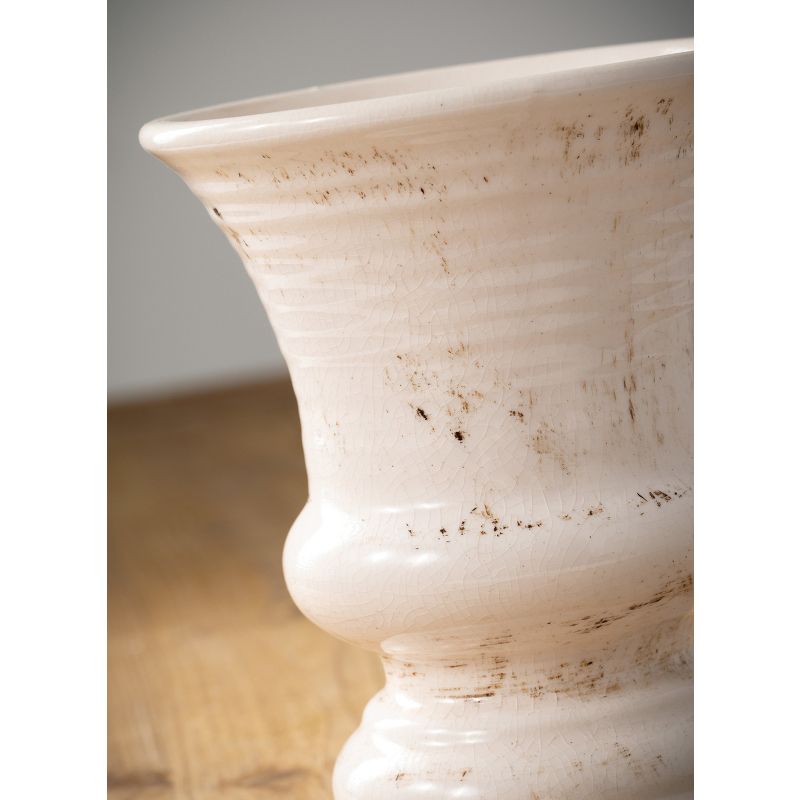 Sullivans Urn Vase, 2 of 8