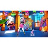 Just Dance 2026 - Nintendo Switch - 2 of 4