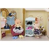 Calico Critters Shoe Shop Collection Fashion Playset - 3 of 4
