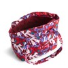 Vera Bradley Women's Outlet Ultralight Glenna Satchel - 3 of 3