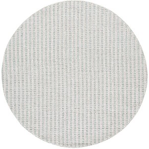 Manhattan MAN225 Hand Loomed Indoor Rugs - Safavieh - 1 of 4