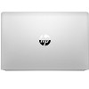 HP ProBook 445 G8, AMD Ryzen 7 5800U 1.9GHz, 32GB, 512GB SSD, 14� FHD, Win11P64, Webcam, Manufacturer Refurbished - 2 of 4