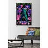 Trends International Netflix Squid Game: Season 2 - One More Round Unframed Wall Poster Prints - 2 of 4