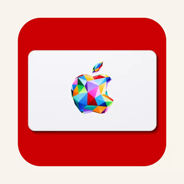 Search results for: 'sam's club apple gift card,???Visit  Coinsnight.com???to buy Apple card, ???100$ card=10$.???itunes gift cards  costco,itunes 10 g