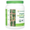 Amazing Grass Wheat Grass Powder: 100% Whole-Leaf Wheat Grass Powder for Energy, Detox & Immunity Support, Chlorophyll Providing Greens, 100 Servings - 4 of 4