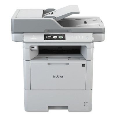 target brother laser printer