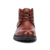 Reserved Footwear New York Men's Ulysses Ankle Boots - 4 of 4