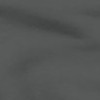 charcoal