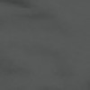 charcoal