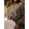 Women's Montana Cardigan - MOD REF - 3 of 4